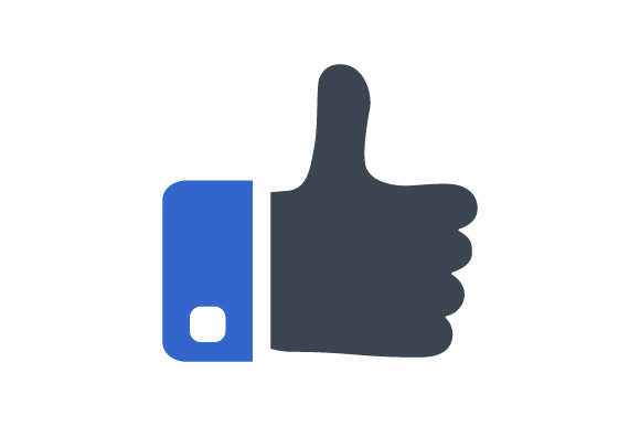 Appreciate Feedback Icon Graphics and Icons