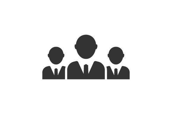 Business Leadership Icon Review
