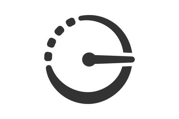 Loading, Reload Icon: Graphics and Icons for Digital Sellers