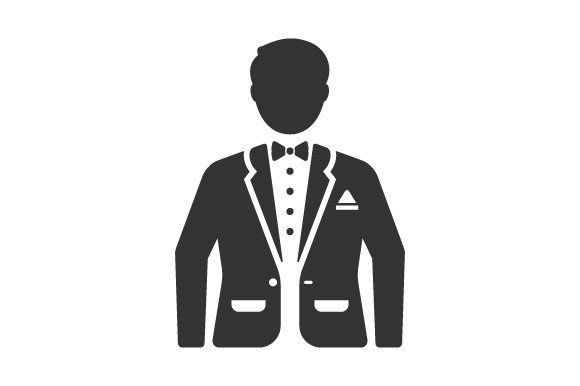 Men Cloth Icon: Graphics and Icons for Digital Sellers