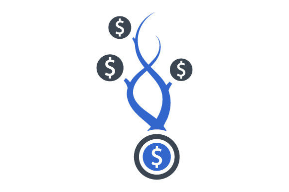 Money Investment Plan