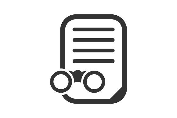 Pension Planning Icon: Graphics and Icons for Real Publishing
